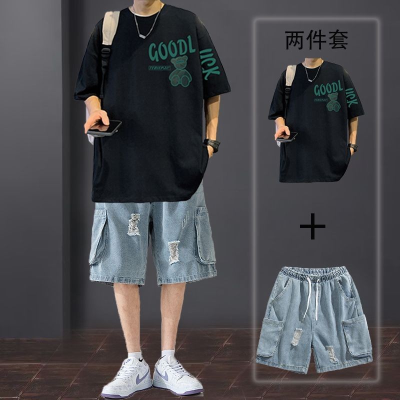 bg