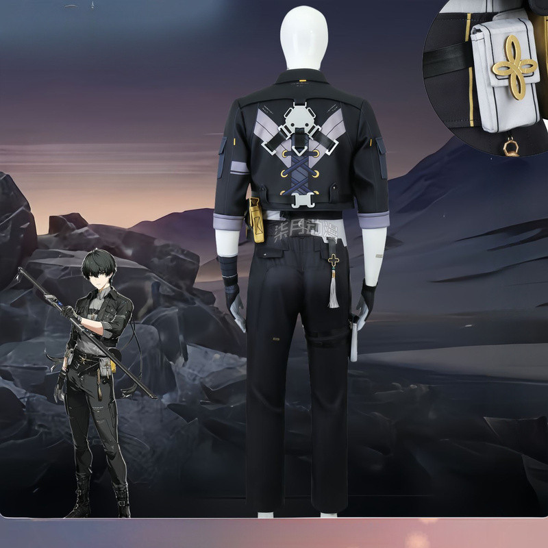 bg