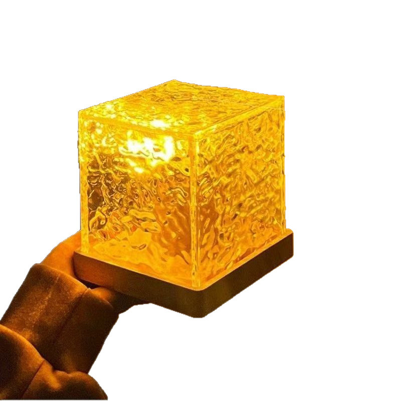bg