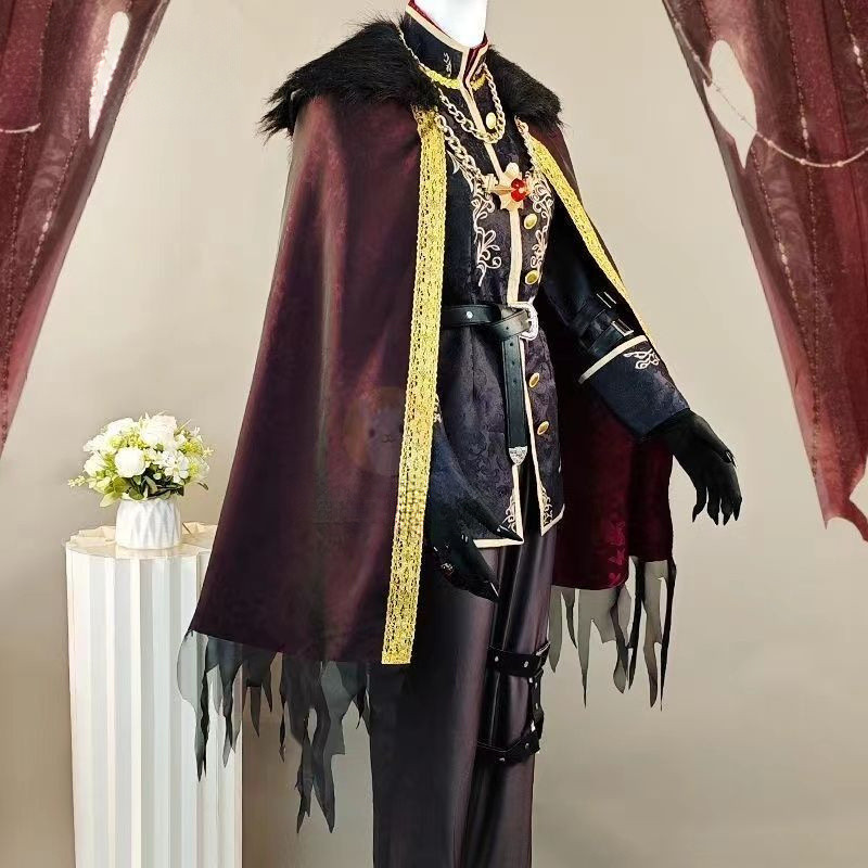 bg
