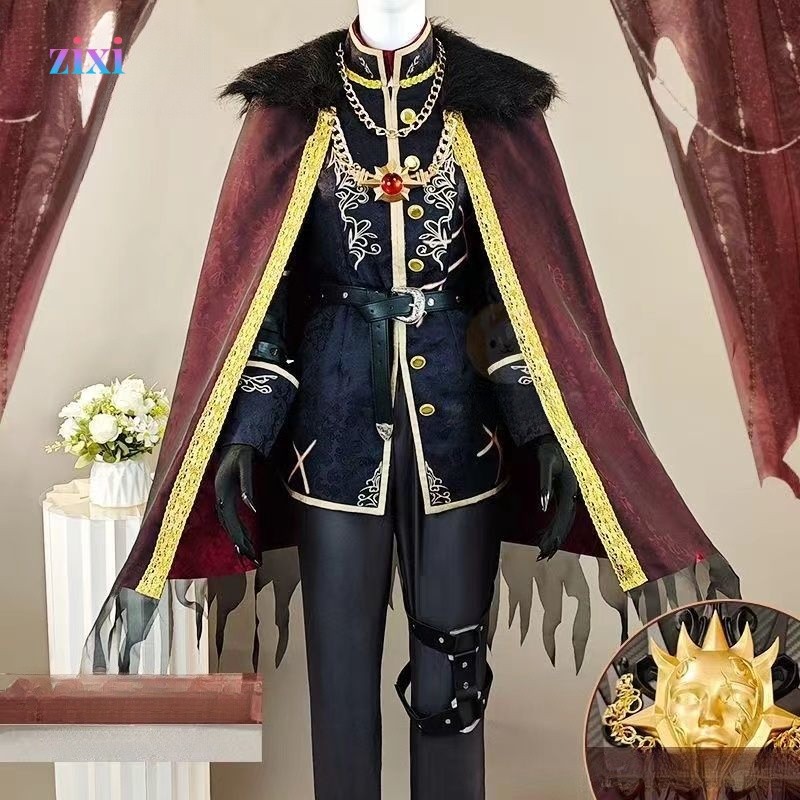 bg