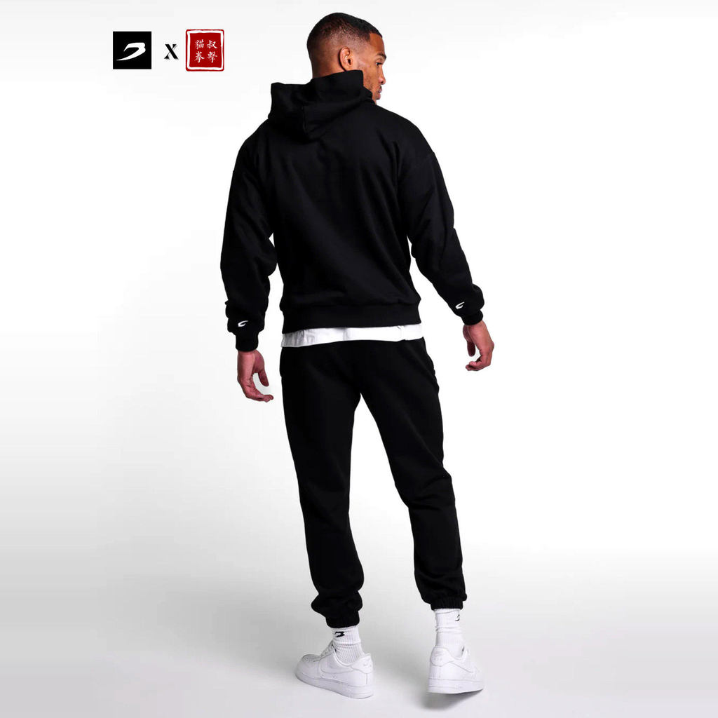 bg