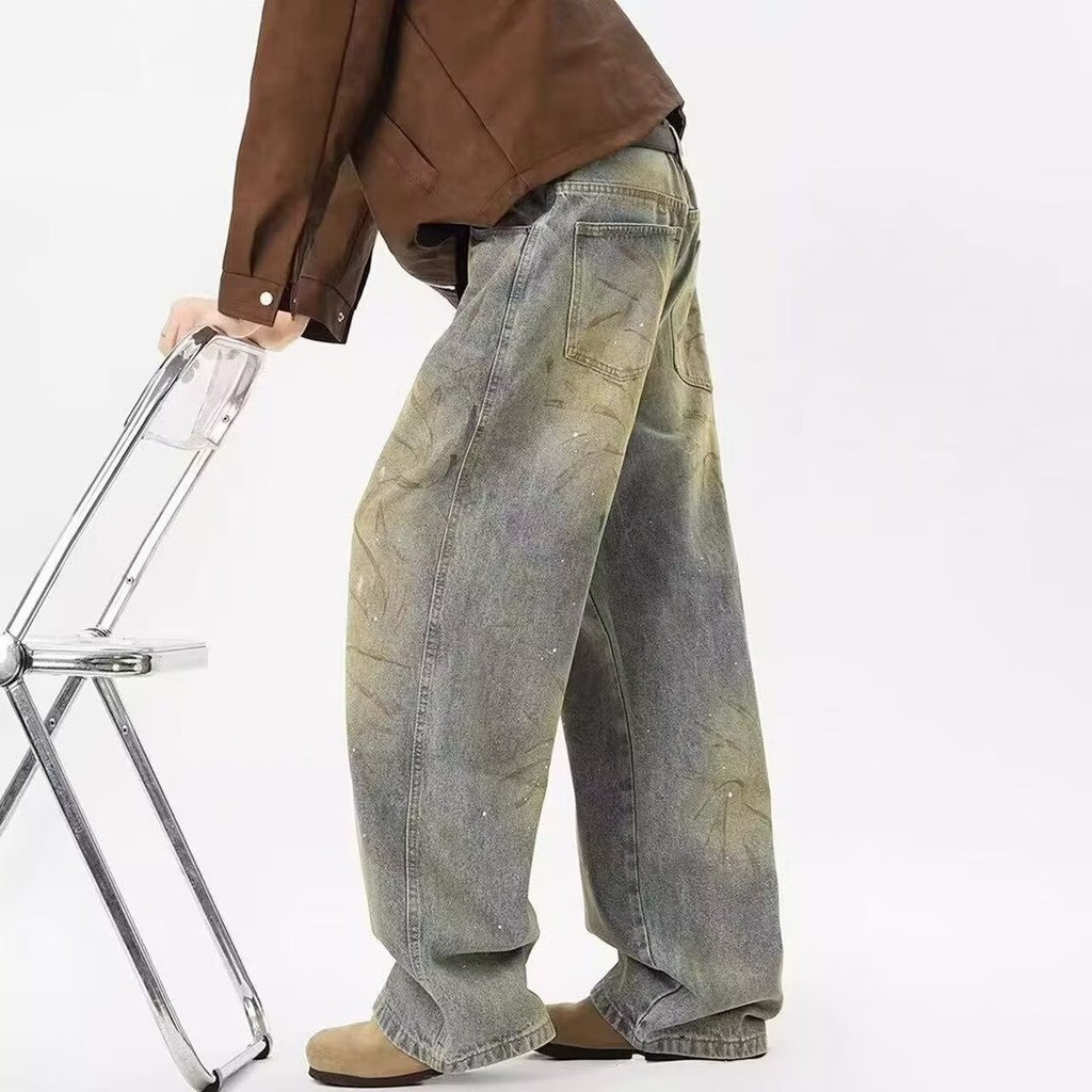 bg