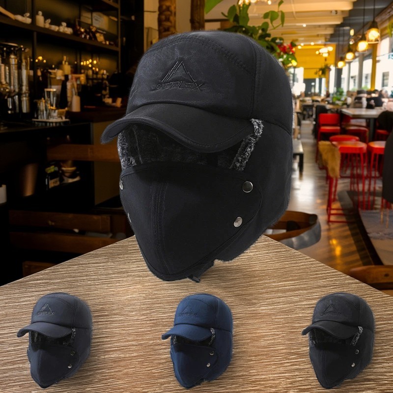 bg