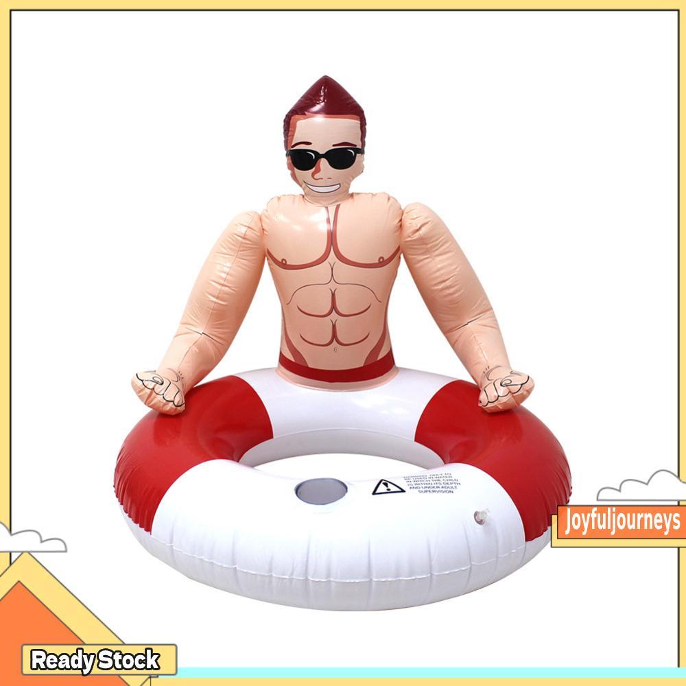 bg