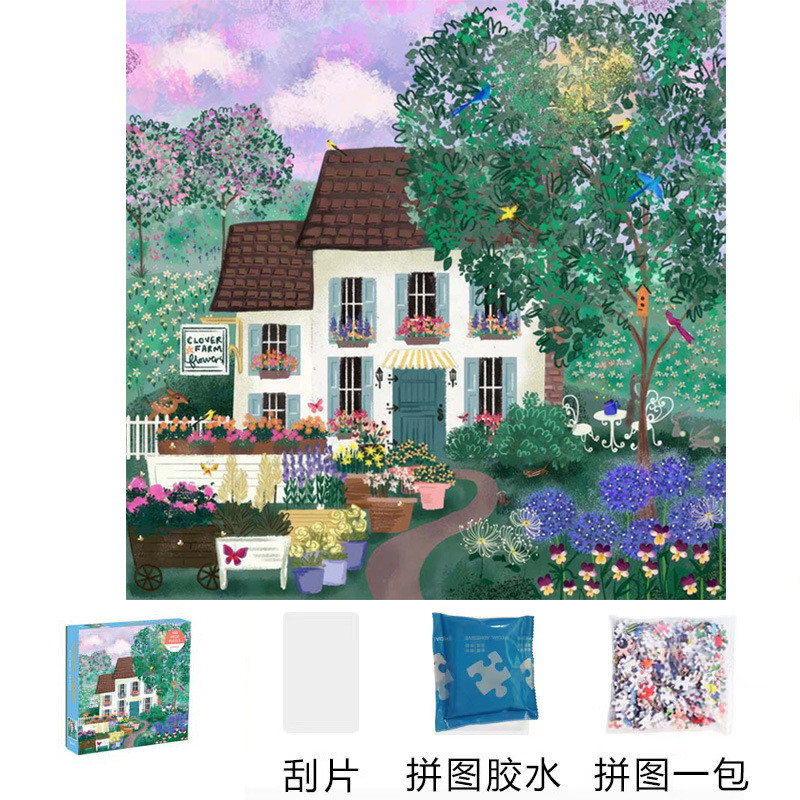 bg