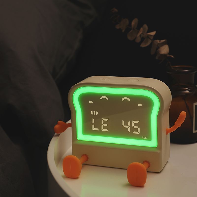 bg