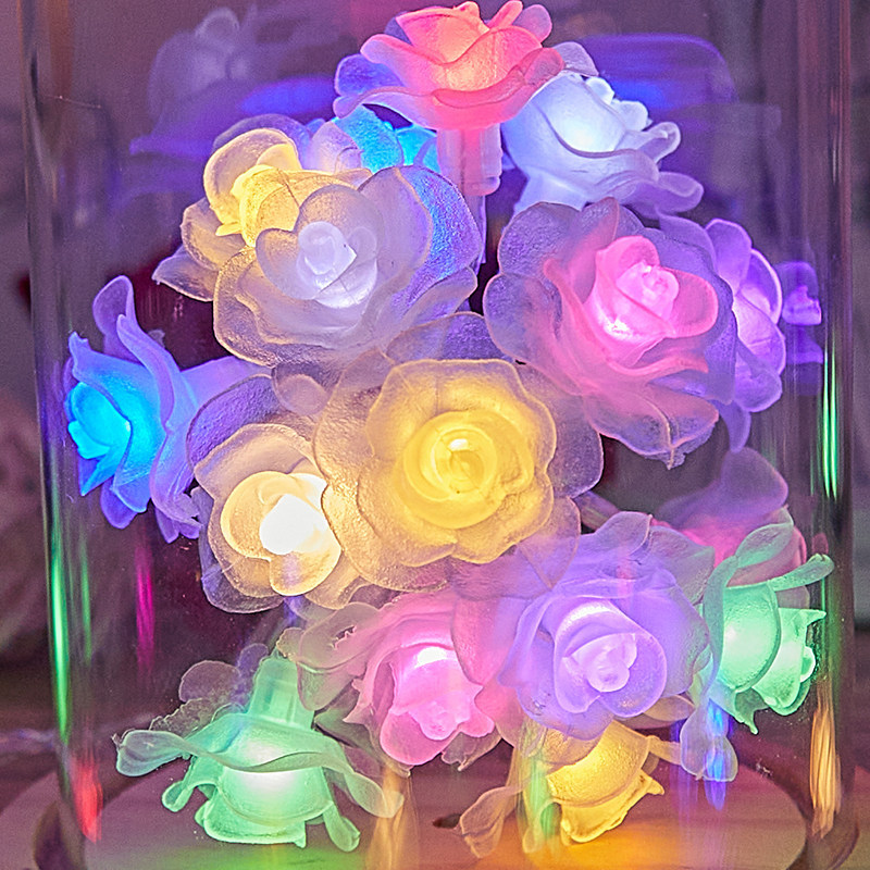 bg
