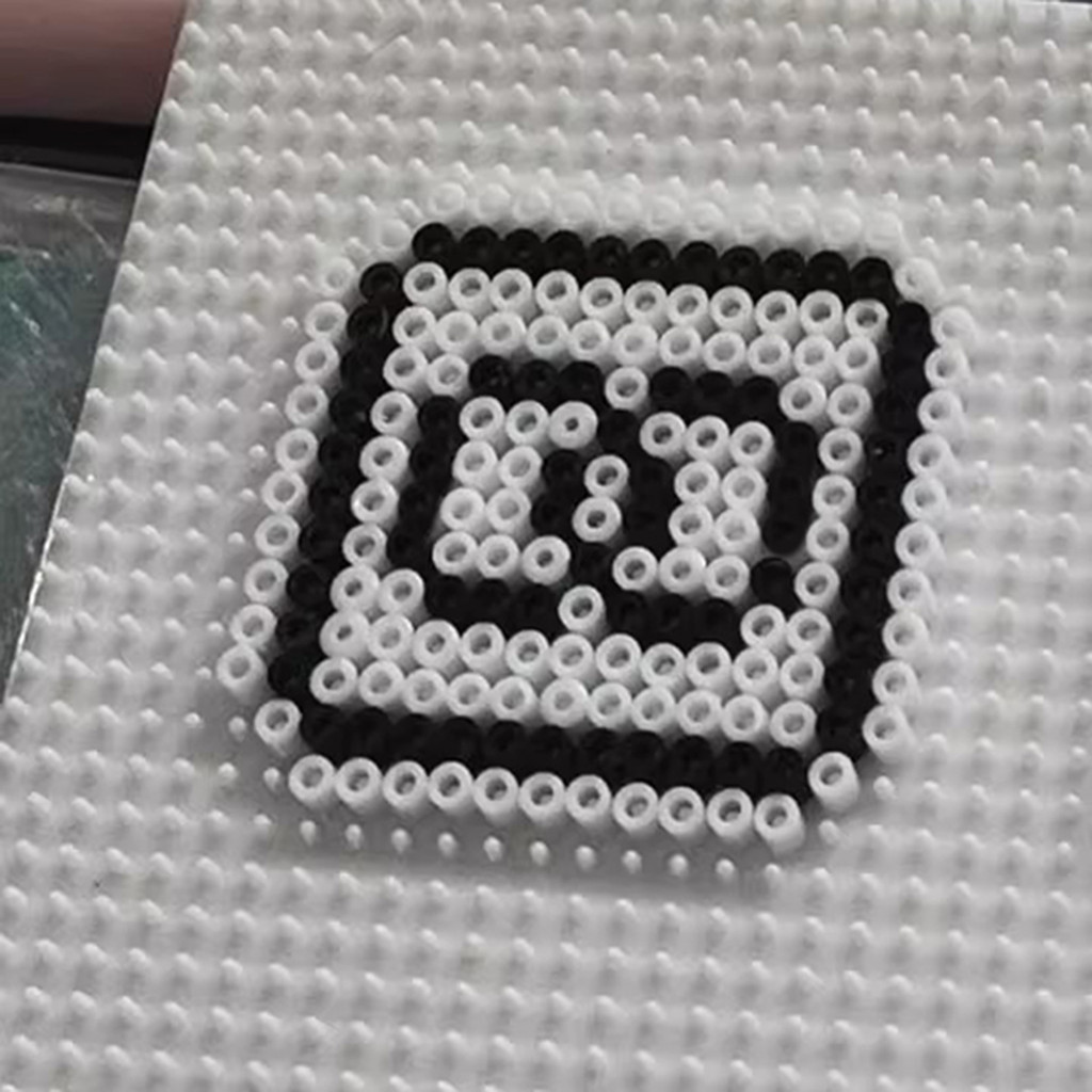 bg