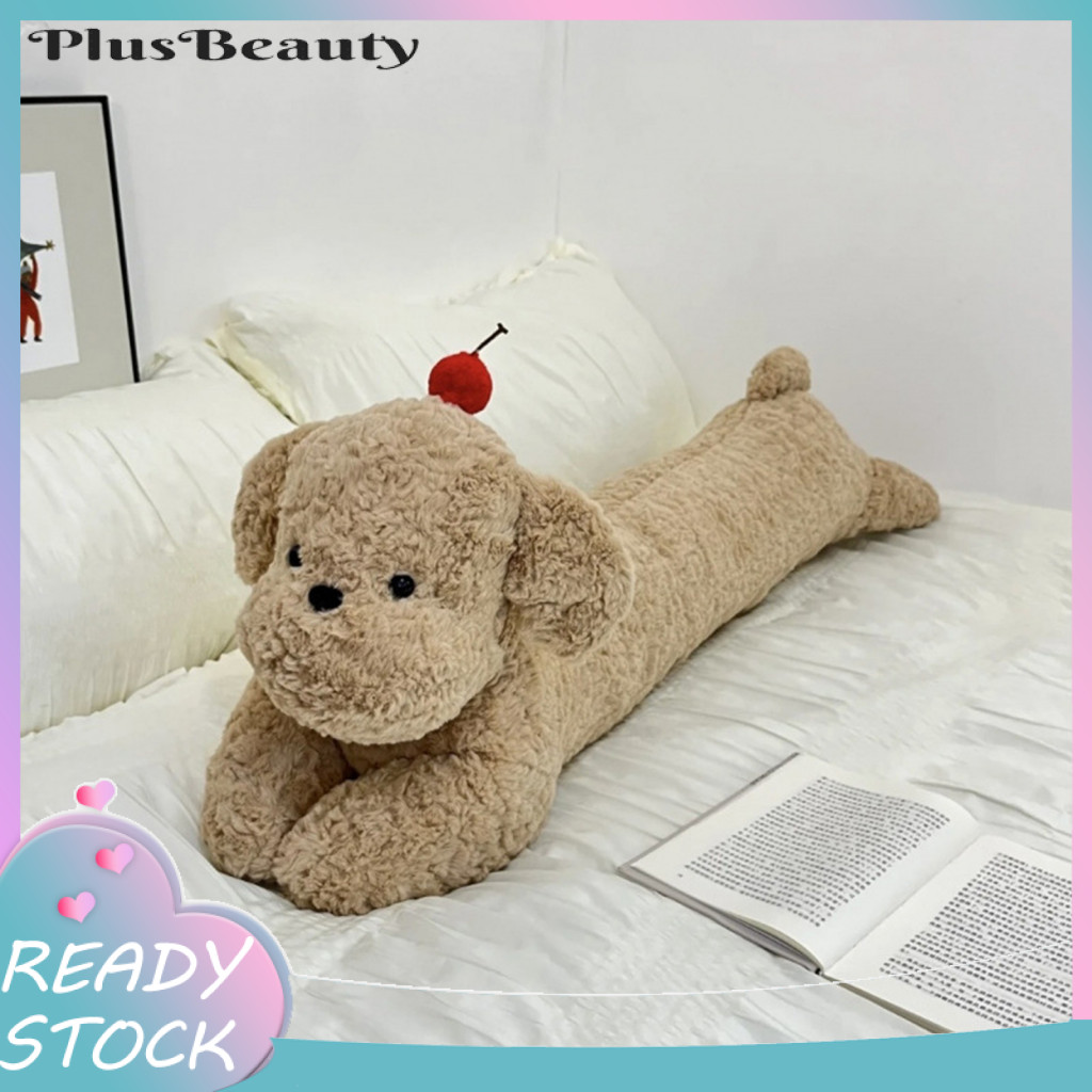 bg