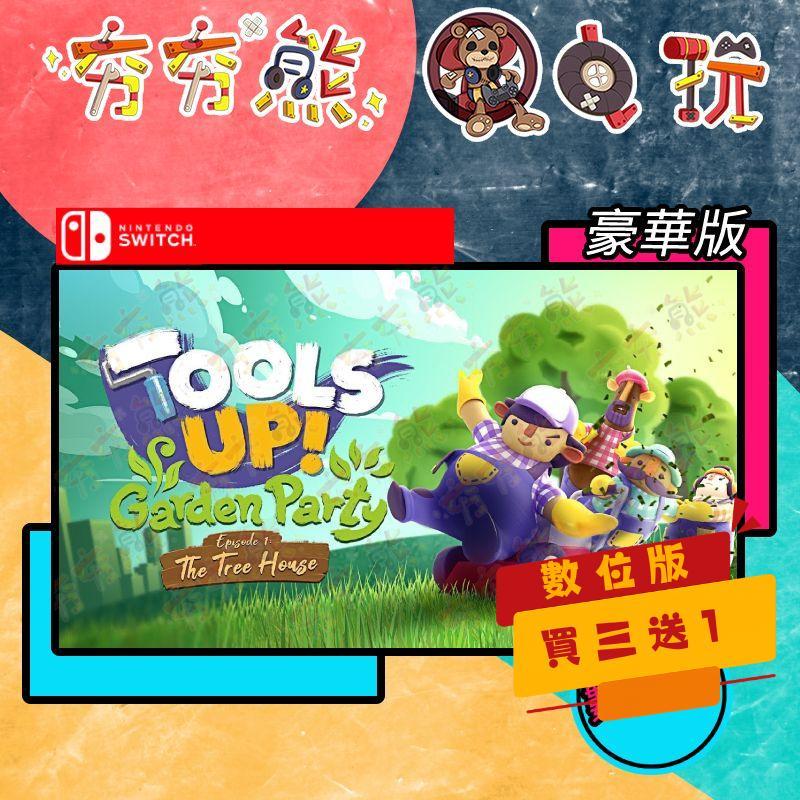 bg