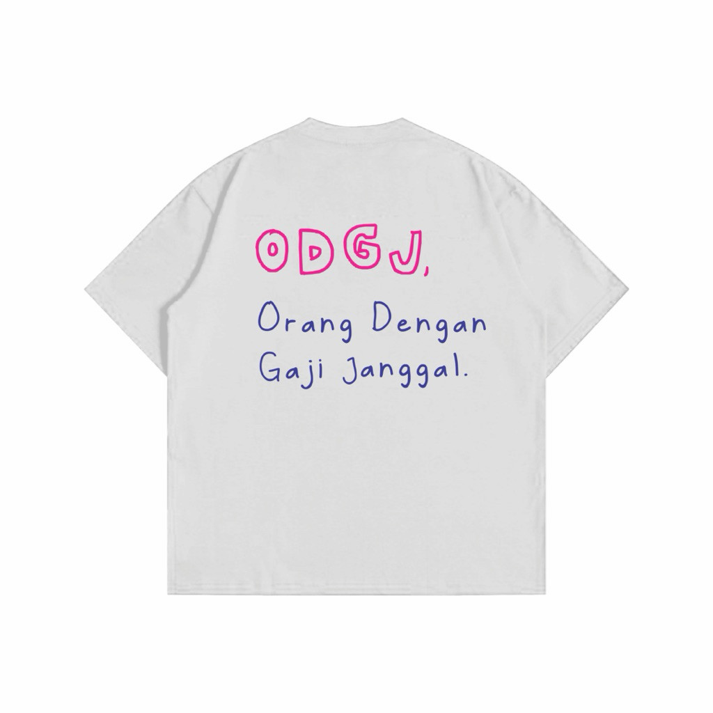 bg
