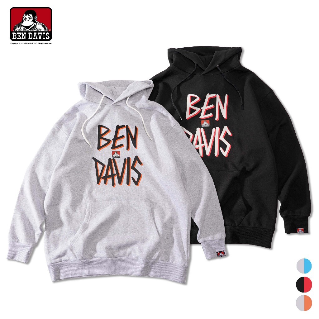 bg