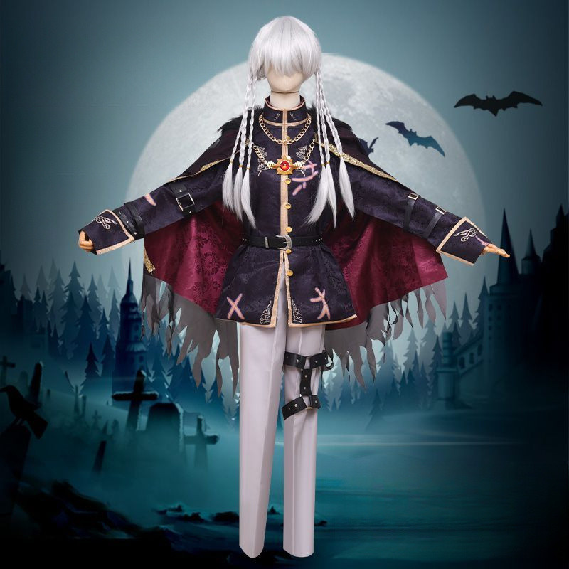 bg