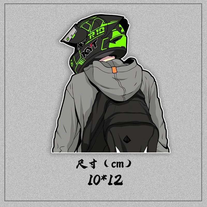 bg