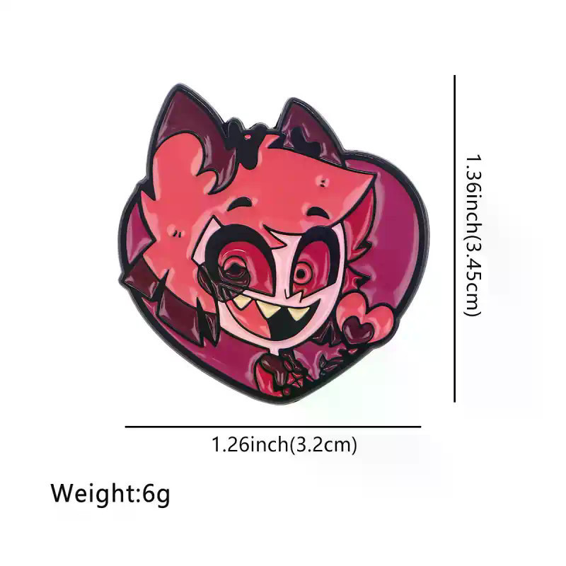 bg