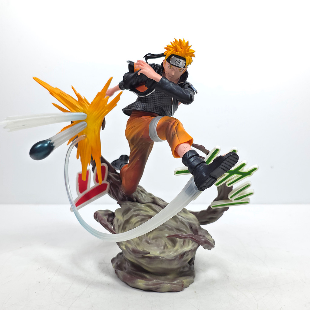 bg