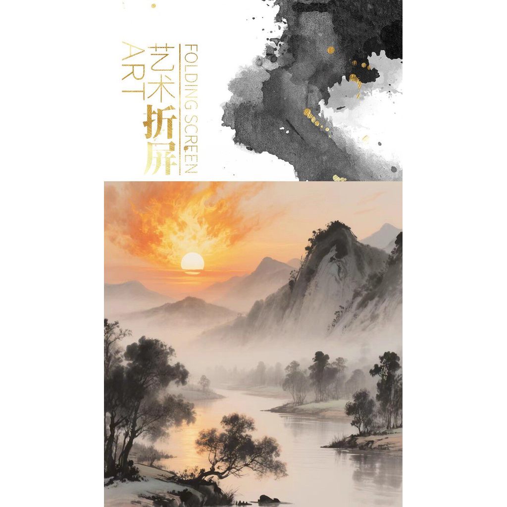 bg