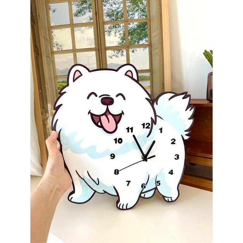 bg