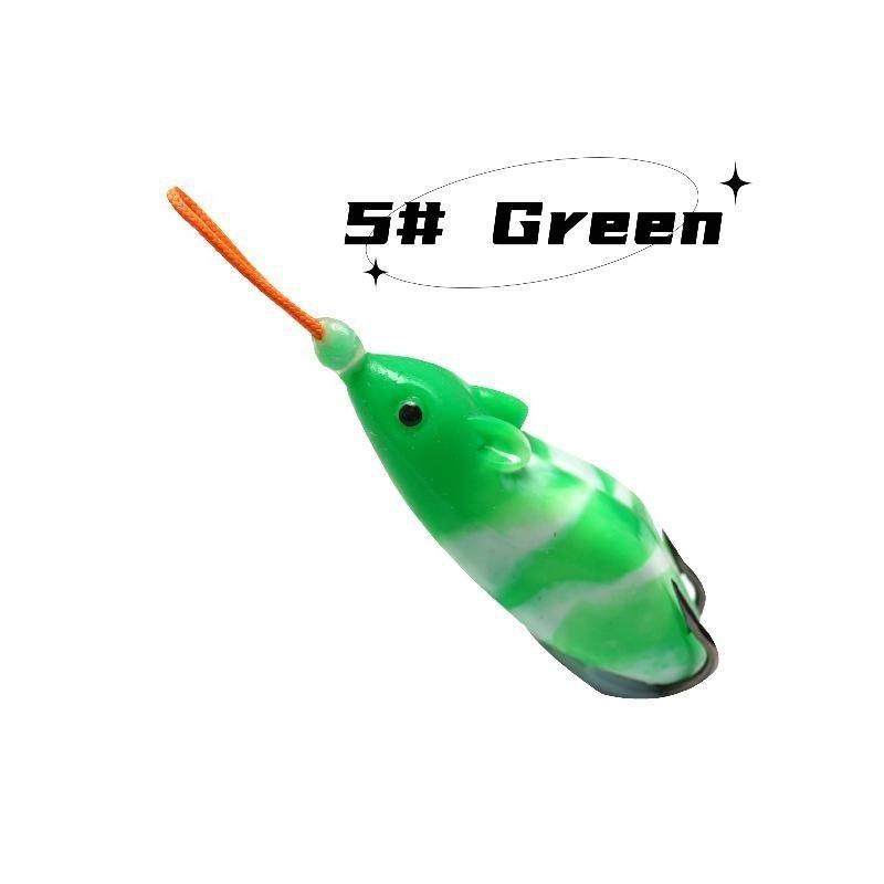 bg