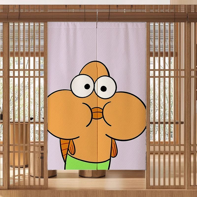 bg