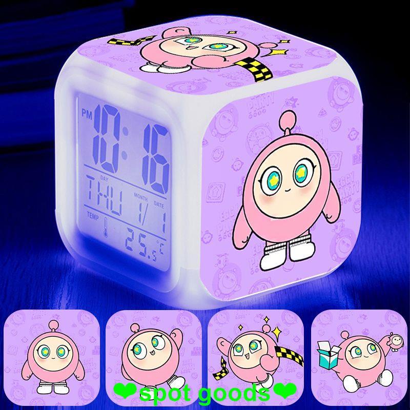 bg