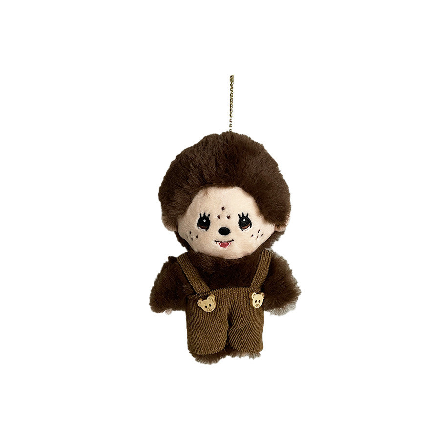 bg