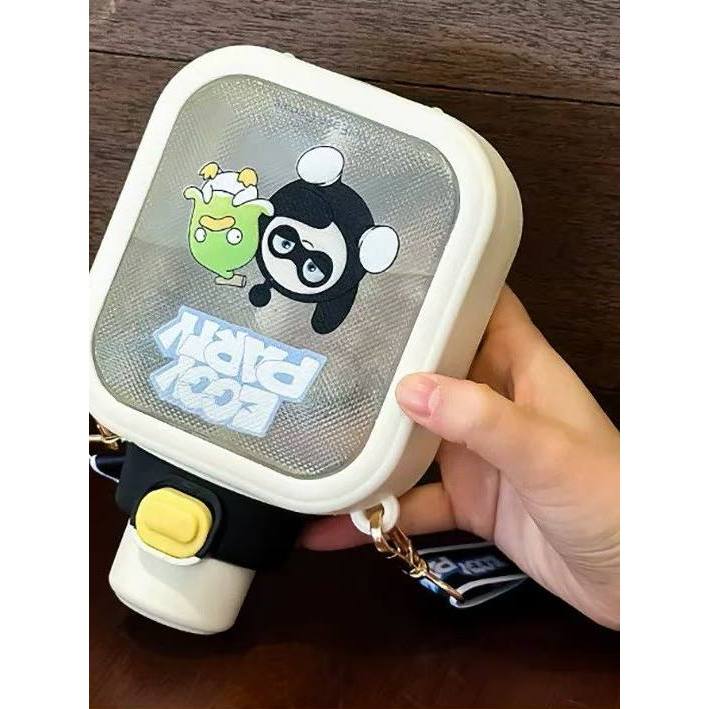 bg