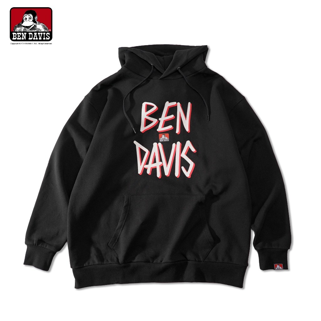 bg