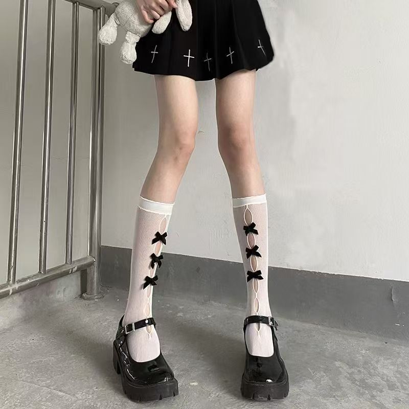 bg
