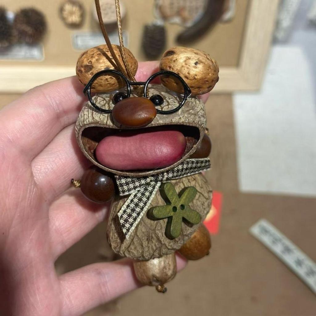 bg