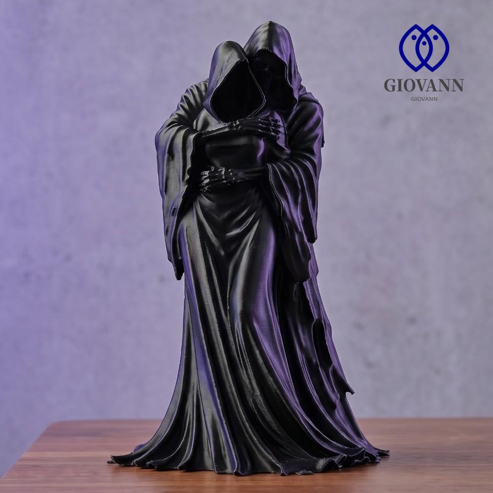 bg