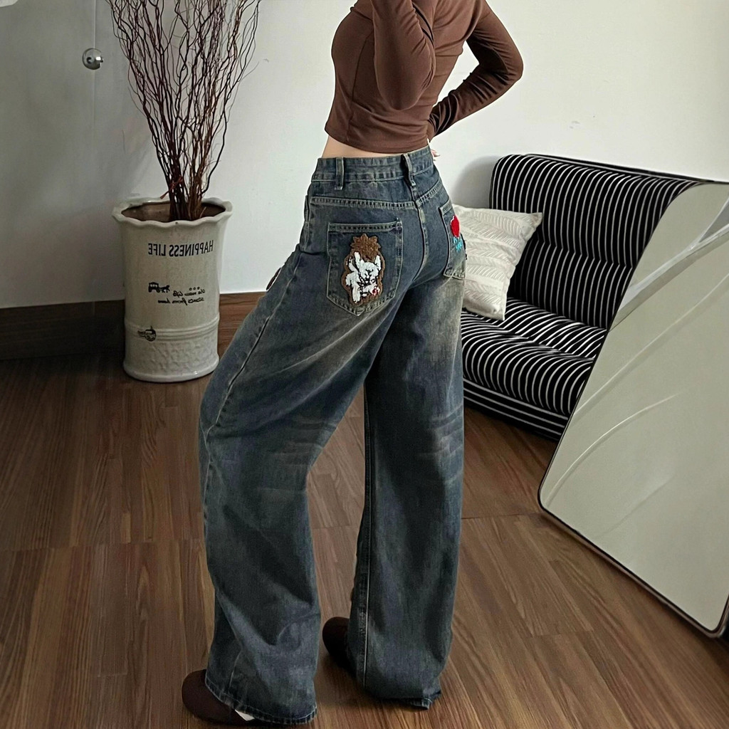 bg