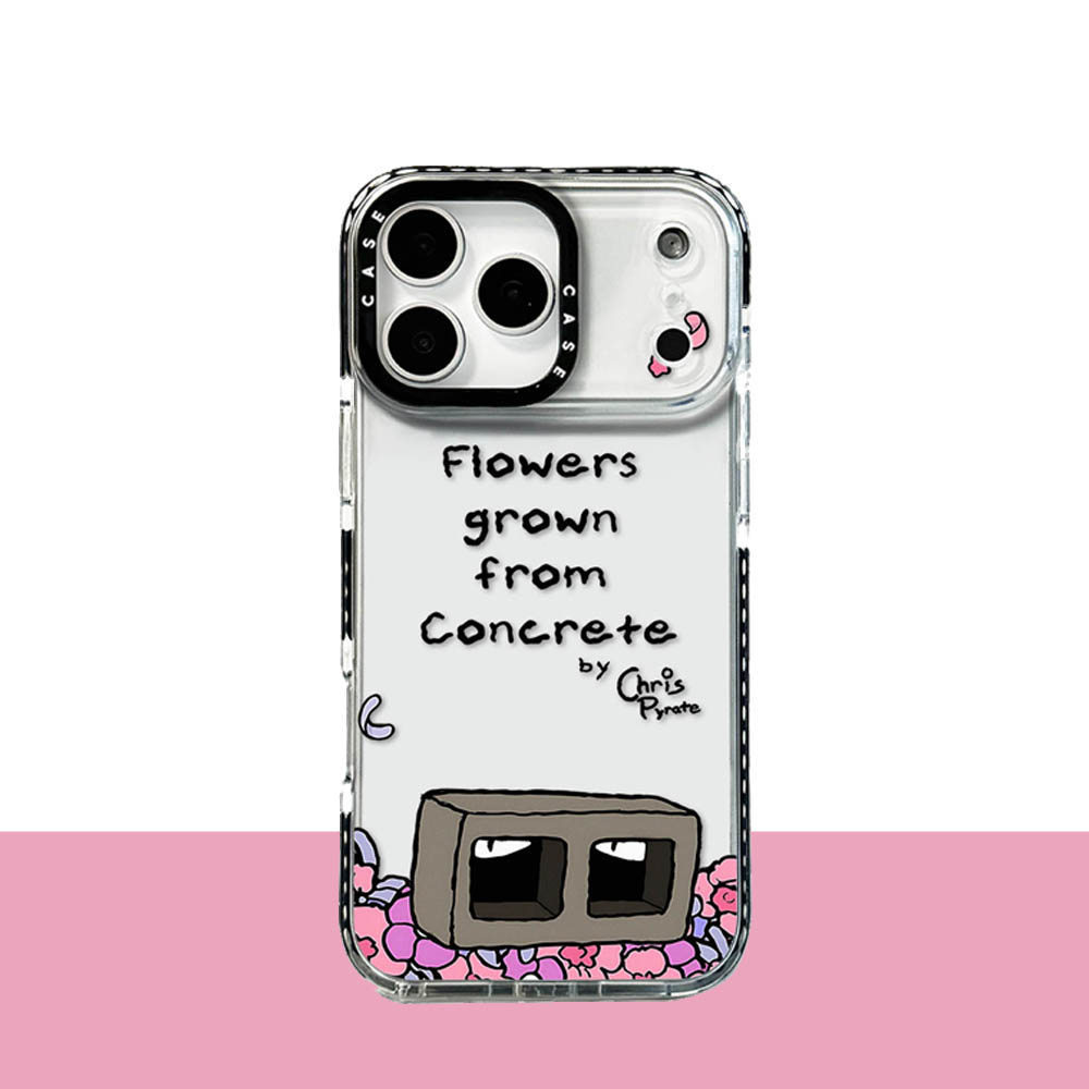 bg