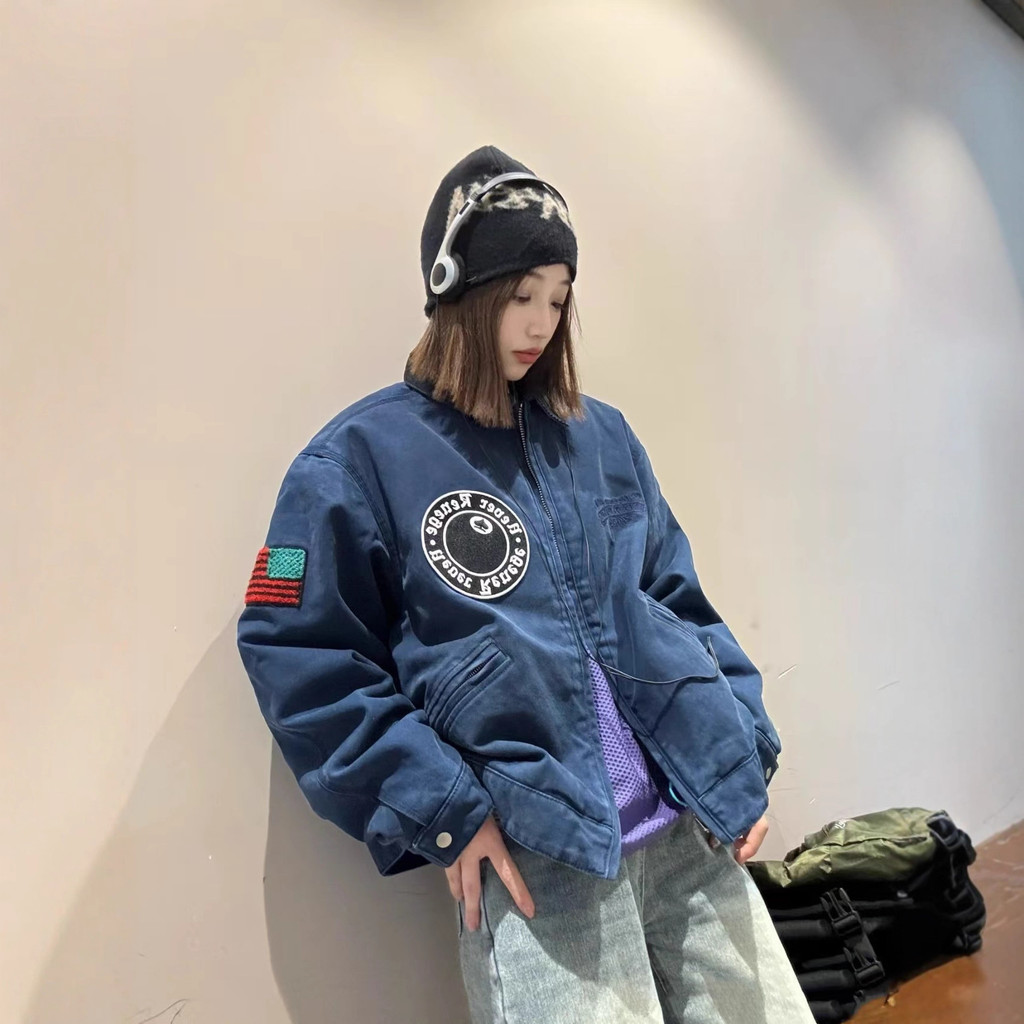 bg