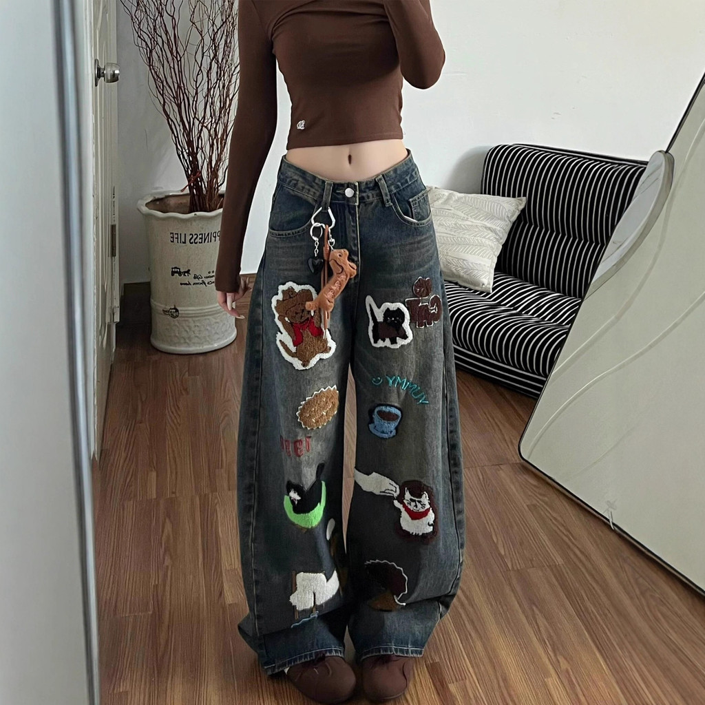 bg