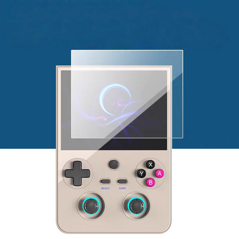 bg
