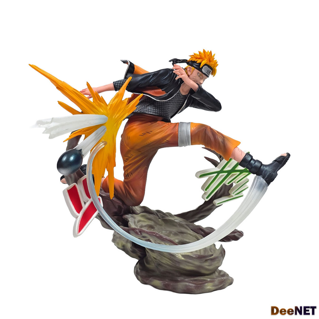 bg