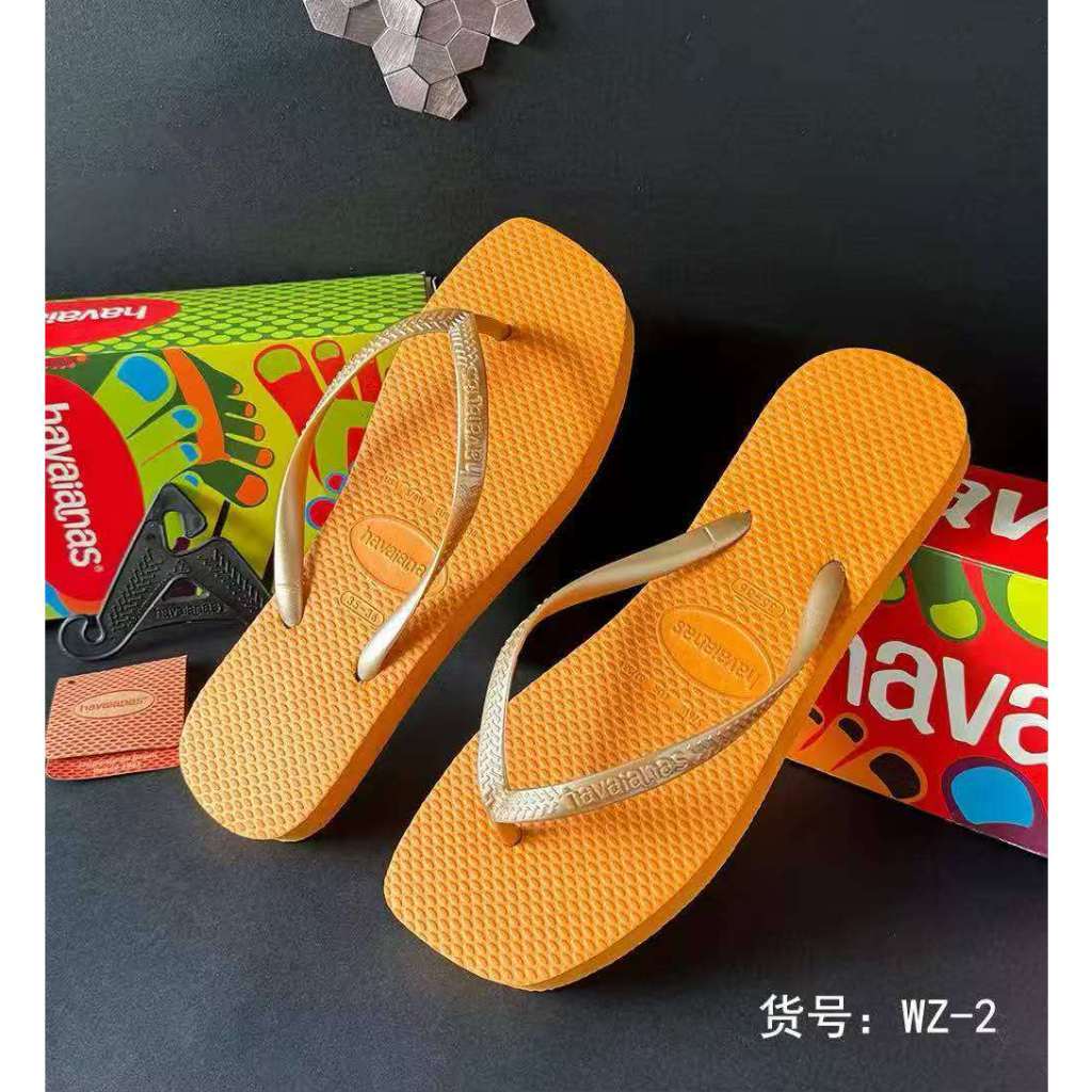 Fashion Flipflop Slipper for women house slipper
