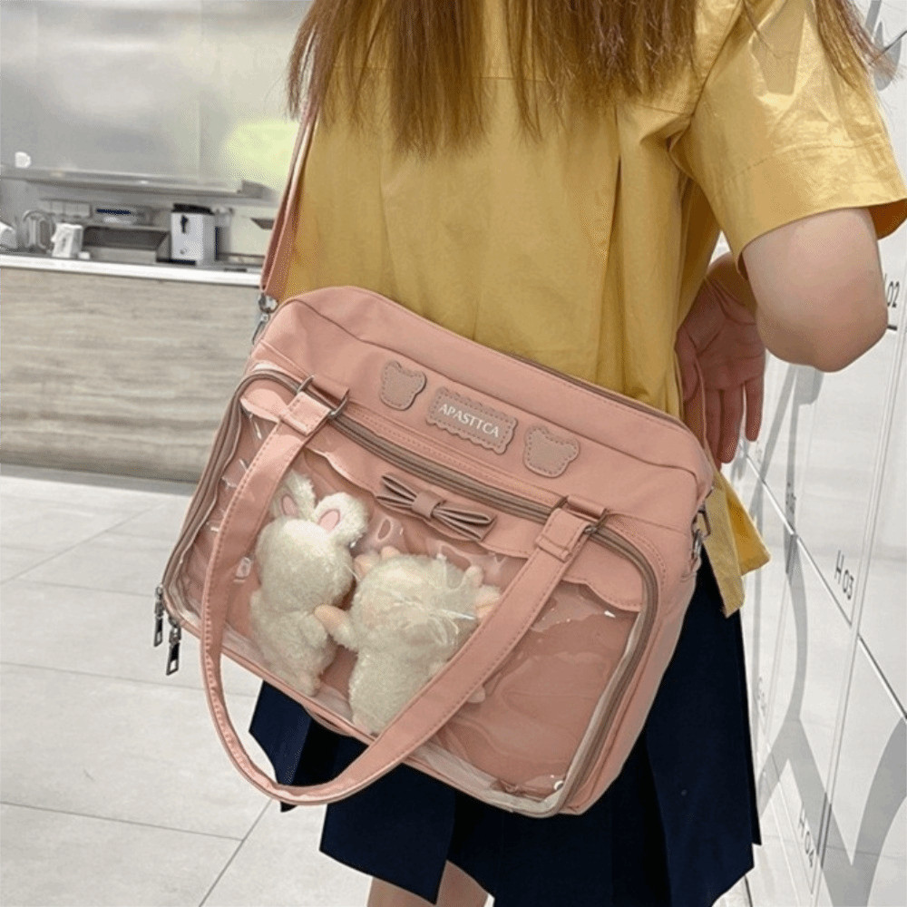 bg