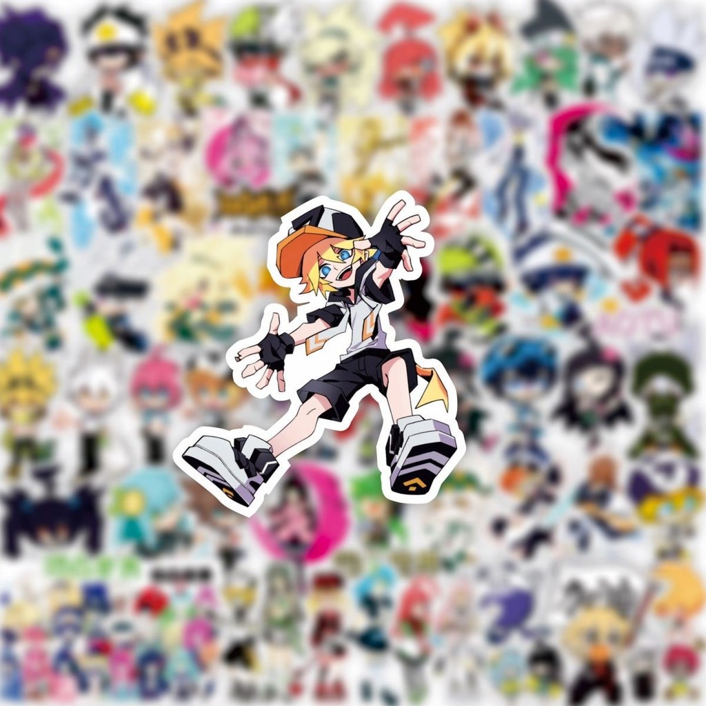 bg