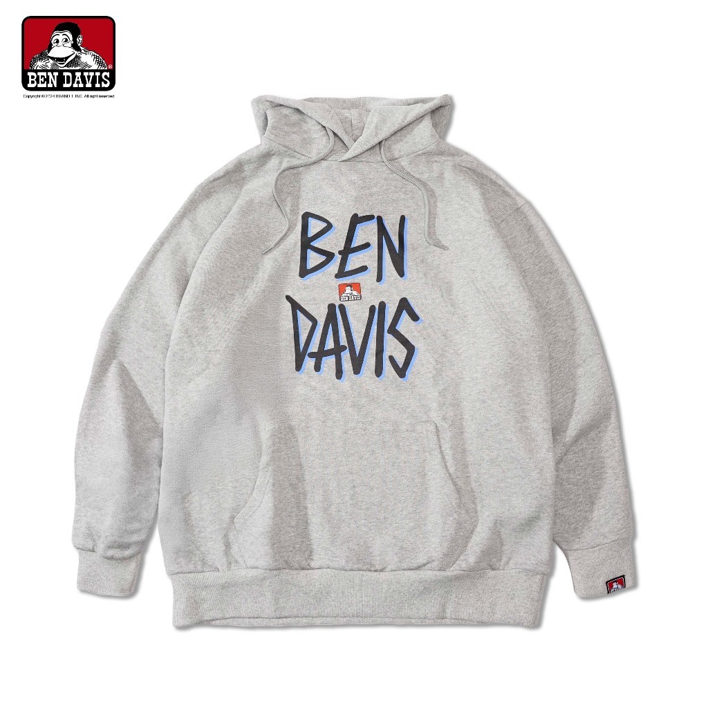 bg