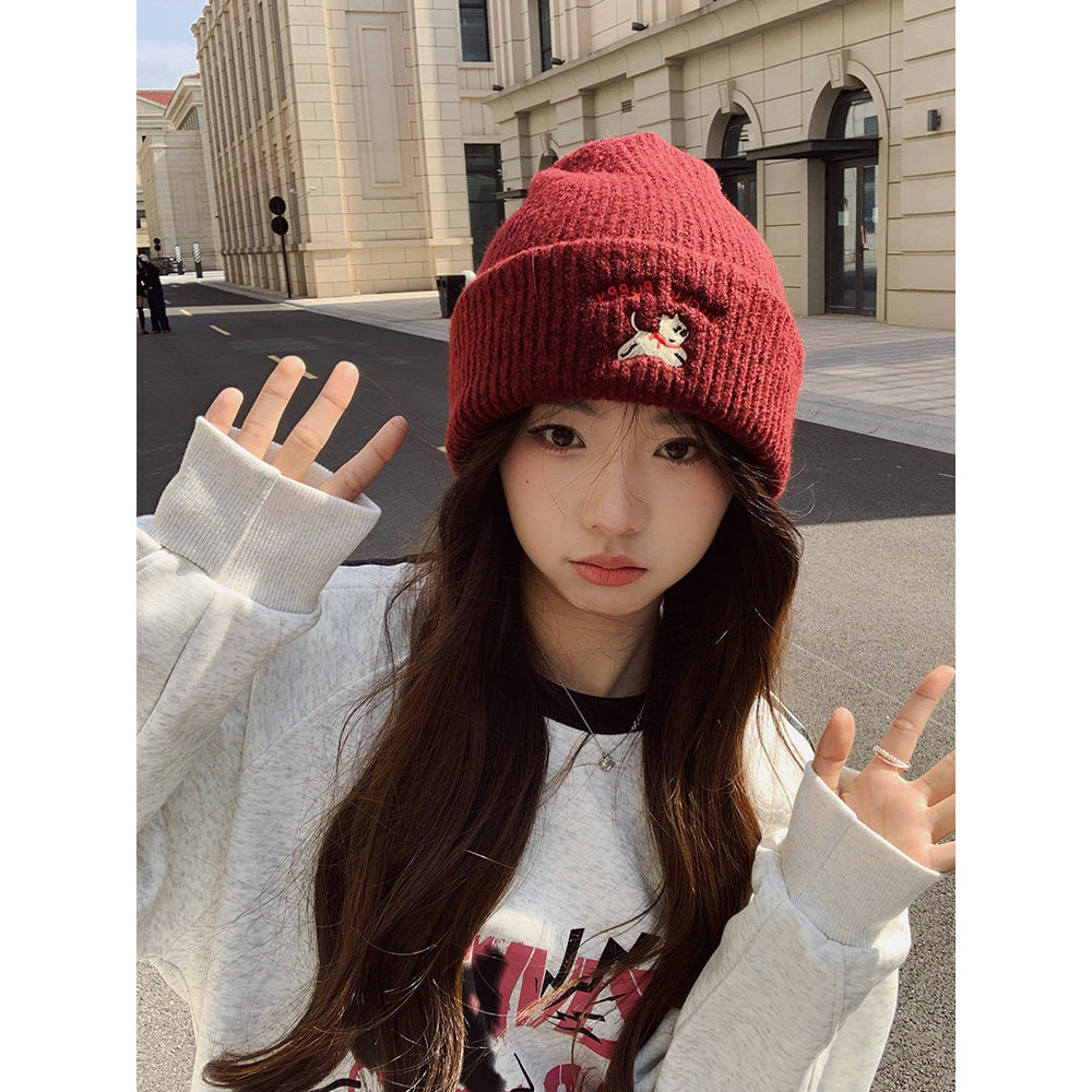 bg