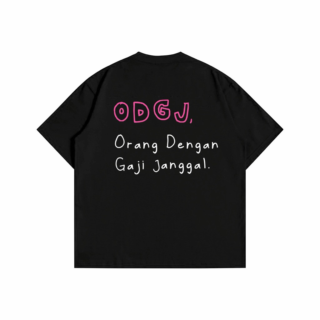 bg