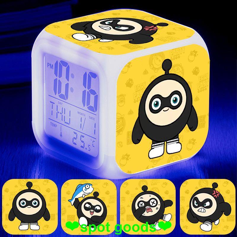 bg