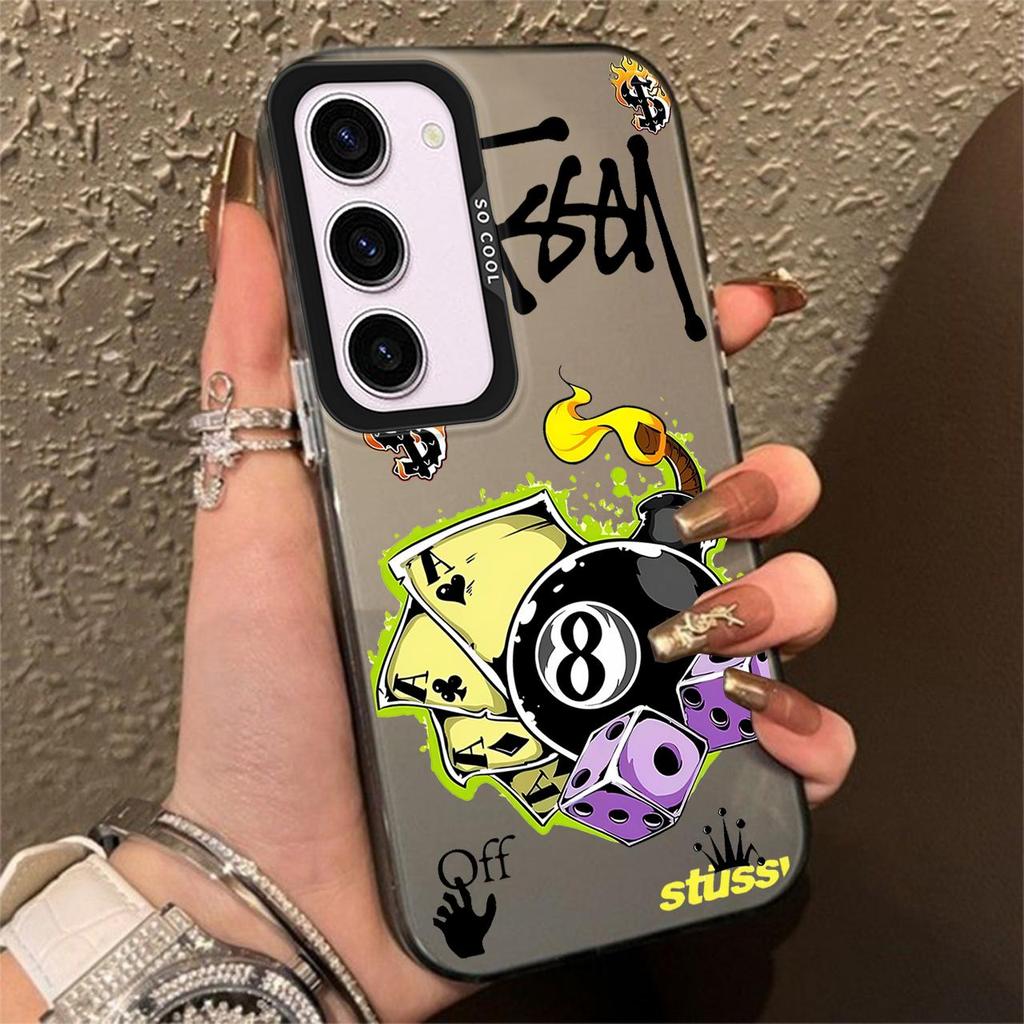 bg