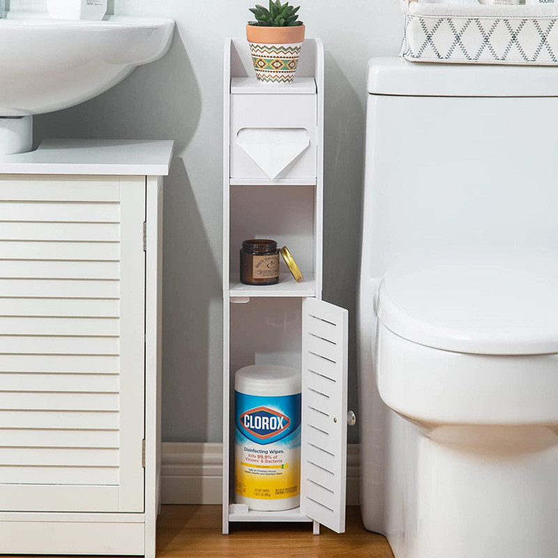 bg