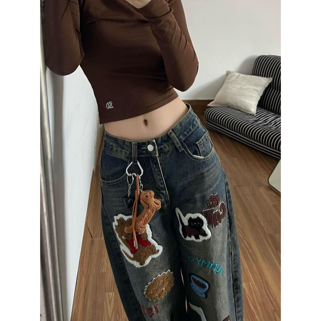 bg
