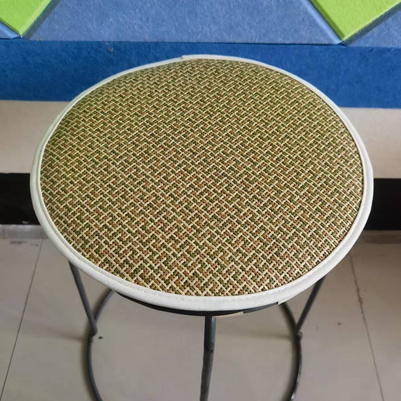 bg