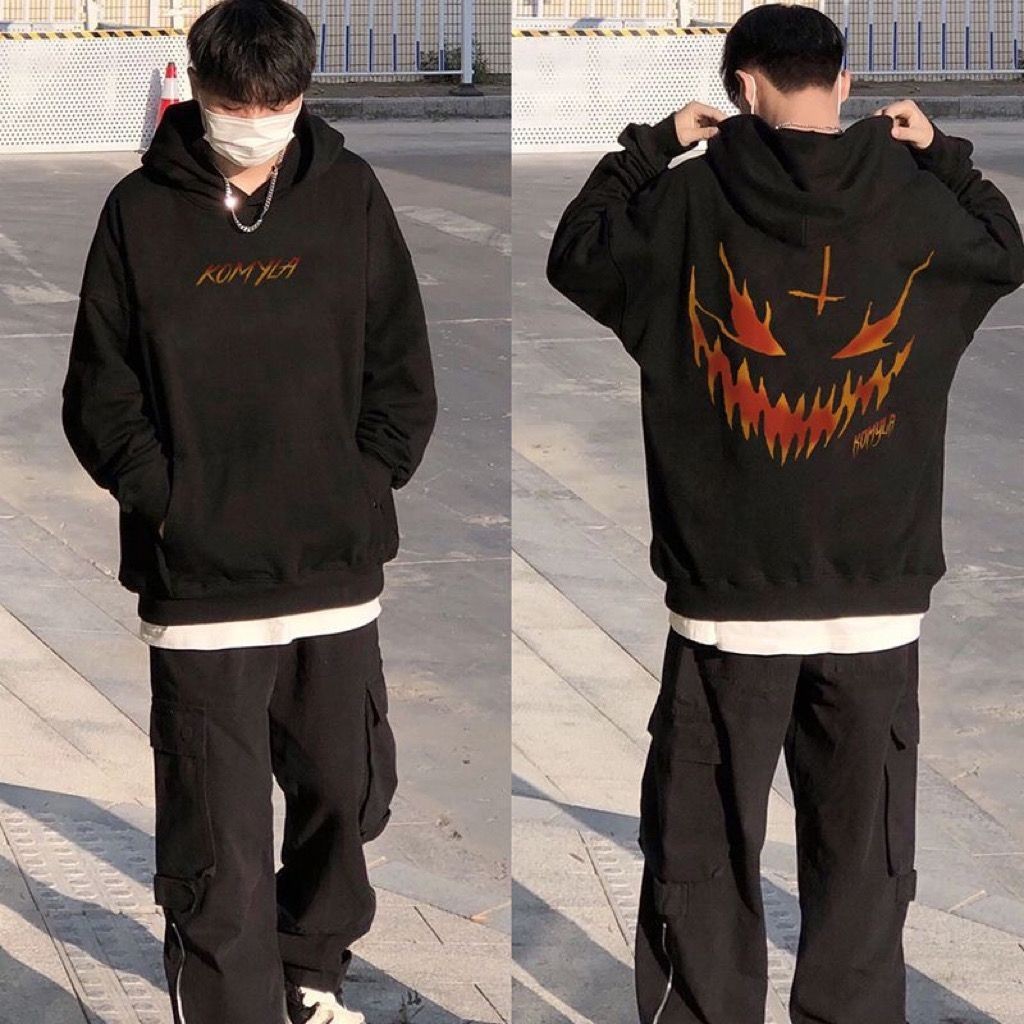 bg